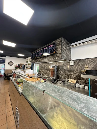 Finden Sie Ihren Geschmack, Genießen Sie den Moment