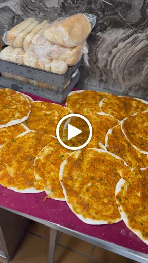 Sivas Grill - Recklinghausen photo 5