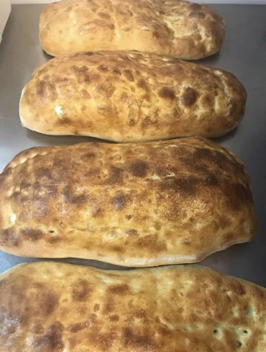 Sivas Grill - Recklinghausen photo 4